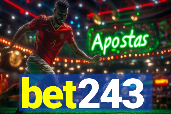 bet243