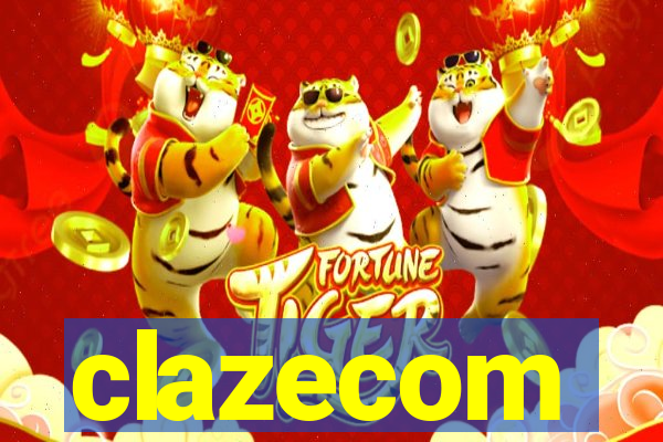 clazecom