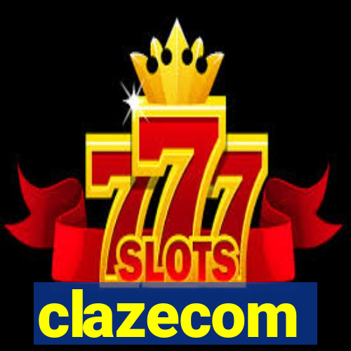 clazecom