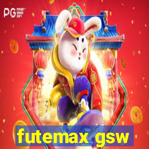 futemax gsw