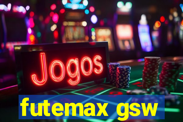 futemax gsw