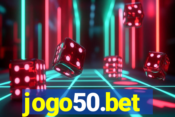 jogo50.bet