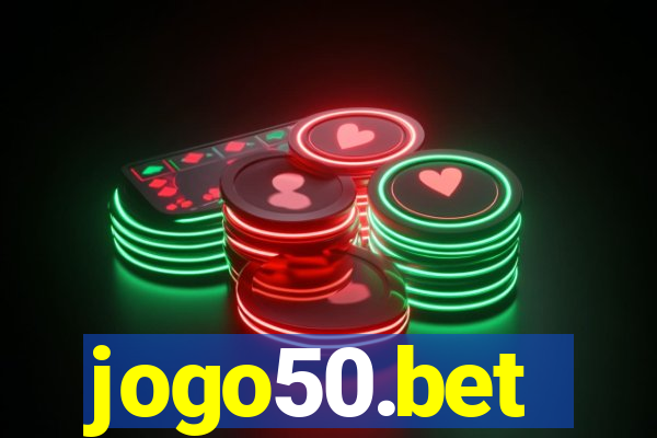 jogo50.bet