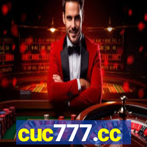 cuc777.cc