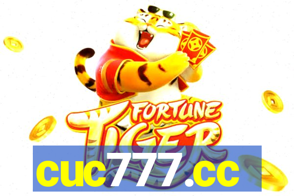 cuc777.cc