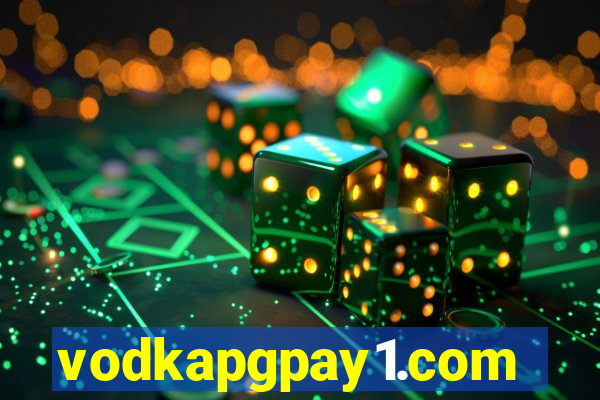 vodkapgpay1.com