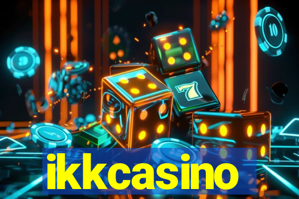 ikkcasino