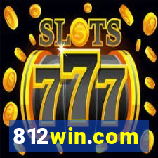 812win.com