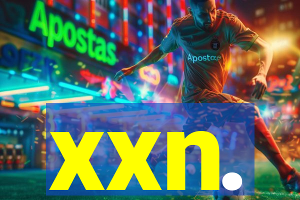 xxn.