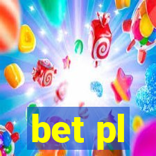 bet pl