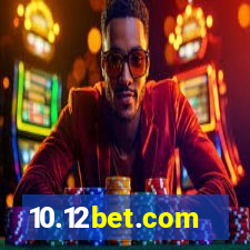 10.12bet.com