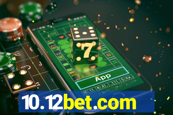 10.12bet.com