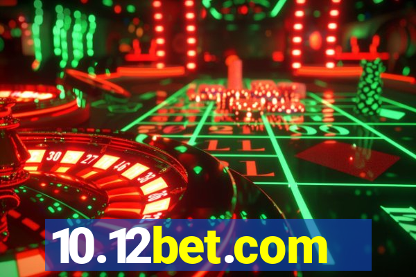 10.12bet.com