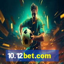 10.12bet.com