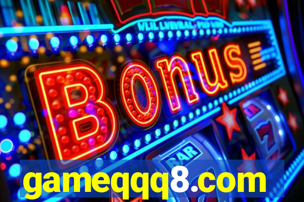 gameqqq8.com