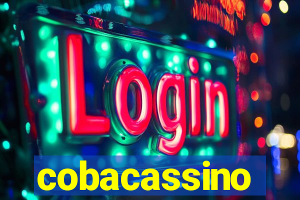 cobacassino