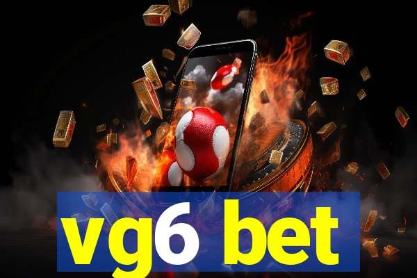 vg6 bet