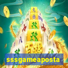 sssgameaposta