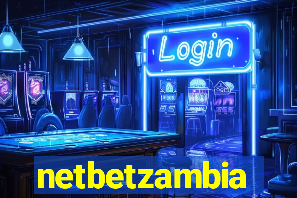 netbetzambia