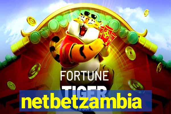 netbetzambia