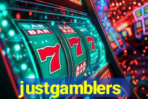 justgamblers