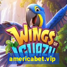 americabet.vip