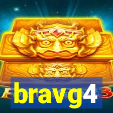 bravg4