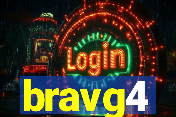 bravg4