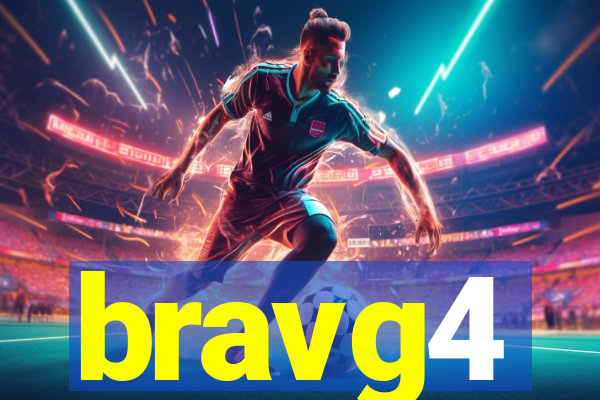 bravg4