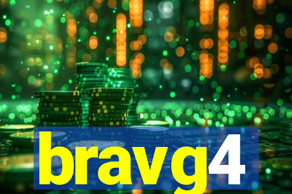 bravg4