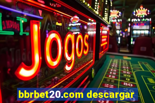 bbrbet20.com descargar