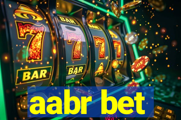 aabr bet