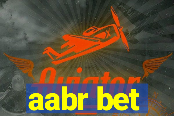 aabr bet