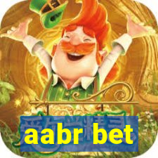 aabr bet