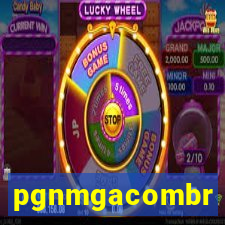 pgnmgacombr