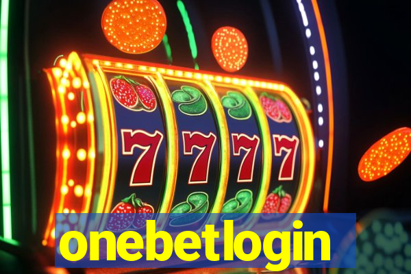 onebetlogin