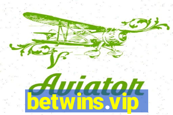 betwins.vip