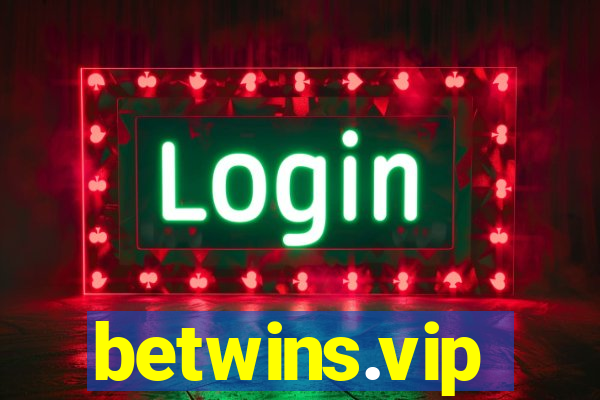 betwins.vip