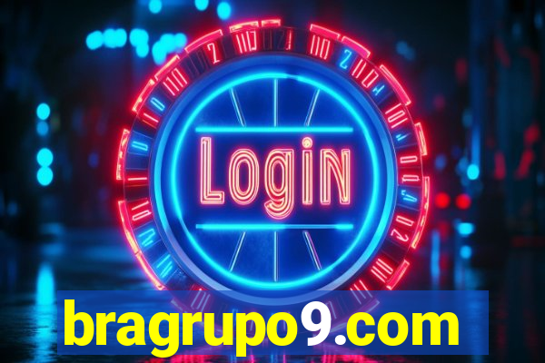 bragrupo9.com