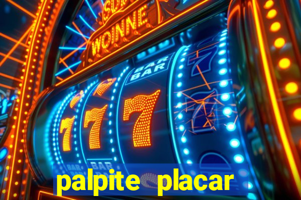 palpite placar exato flamengo hoje