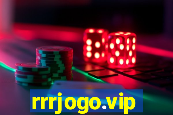 rrrjogo.vip