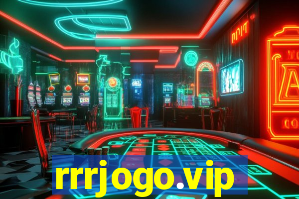 rrrjogo.vip