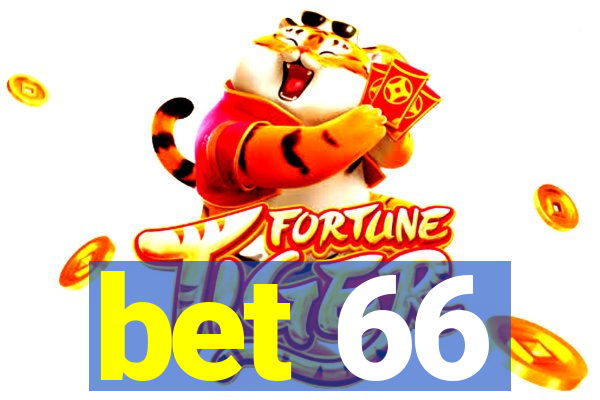 bet 66