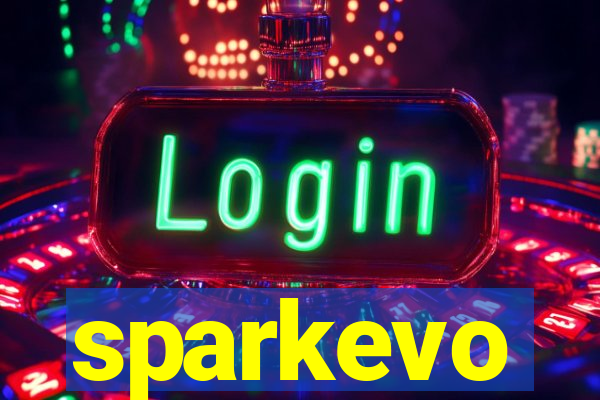 sparkevo