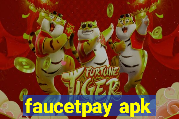 faucetpay apk