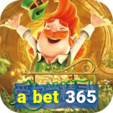 a bet 365