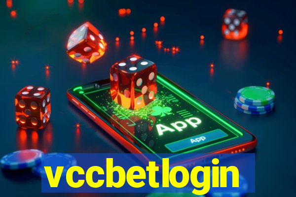 vccbetlogin