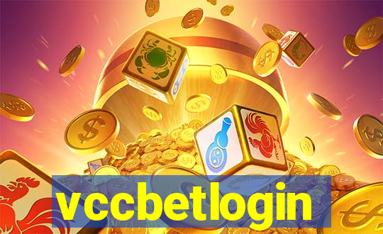 vccbetlogin