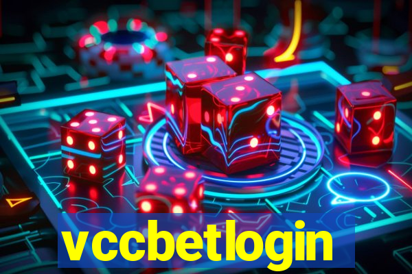 vccbetlogin