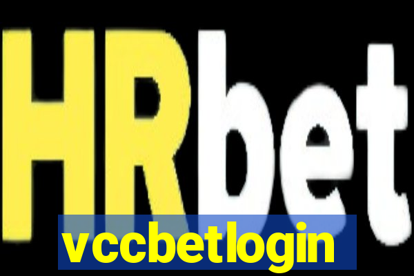 vccbetlogin